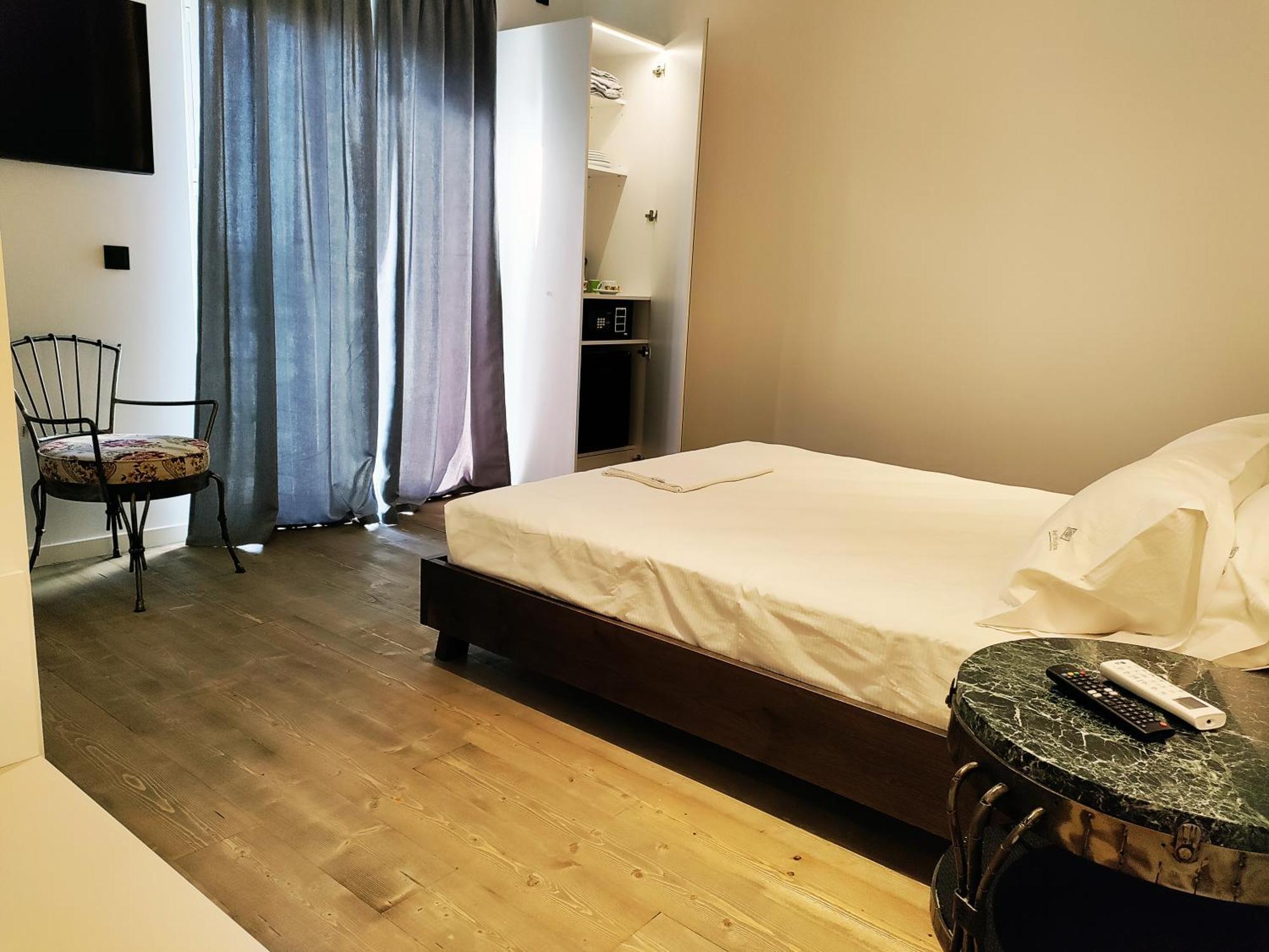 Art Studios Gialova Navarino エクステリア 写真
