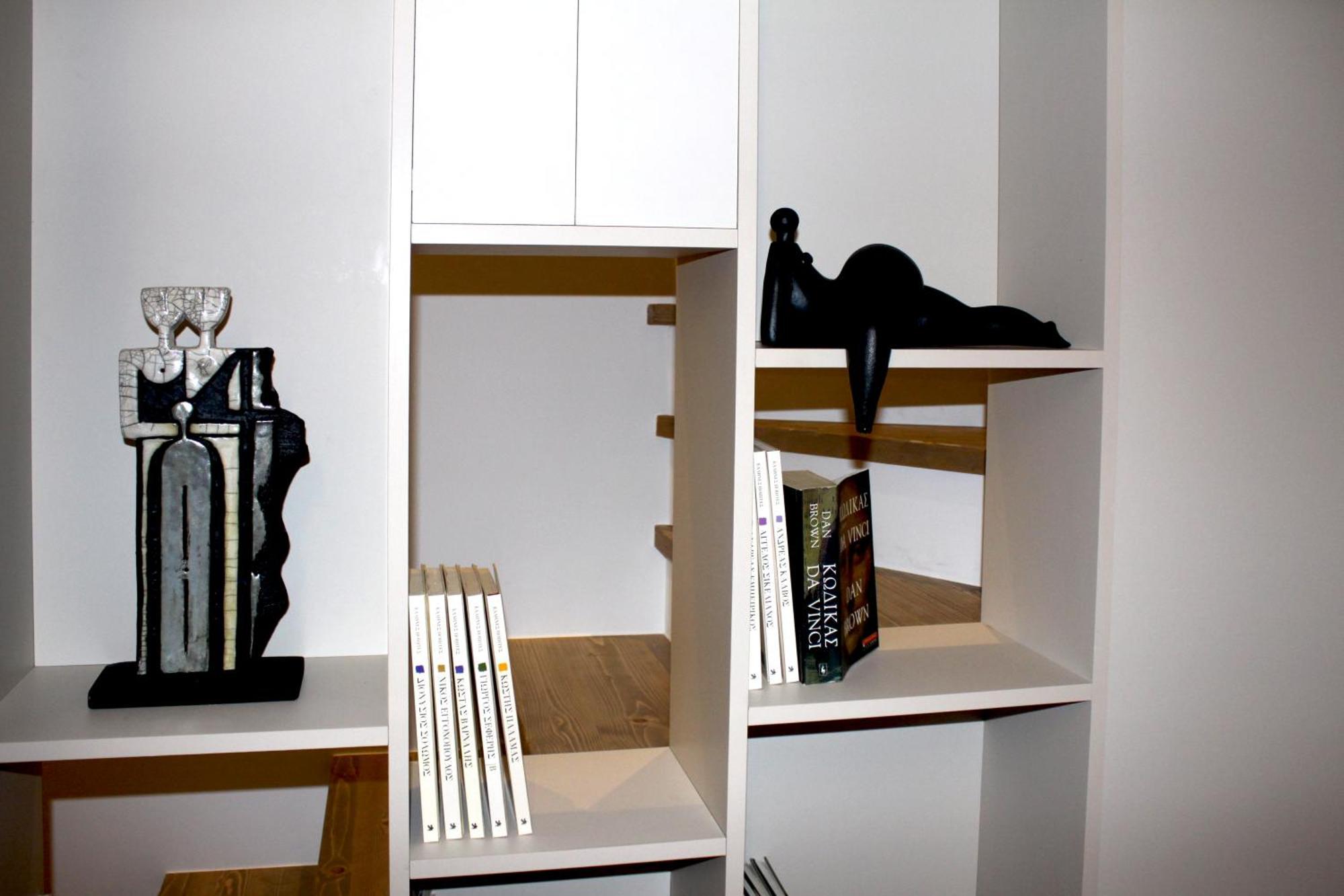 Art Studios Gialova Navarino エクステリア 写真