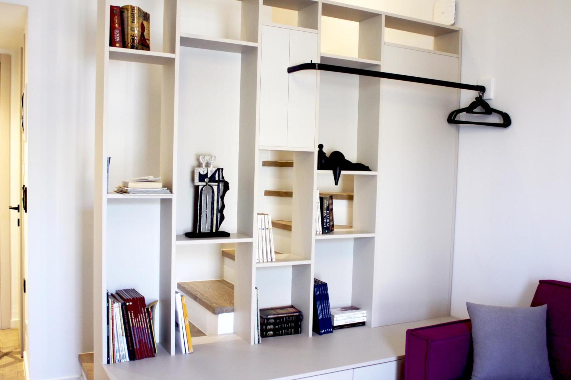 Art Studios Gialova Navarino エクステリア 写真