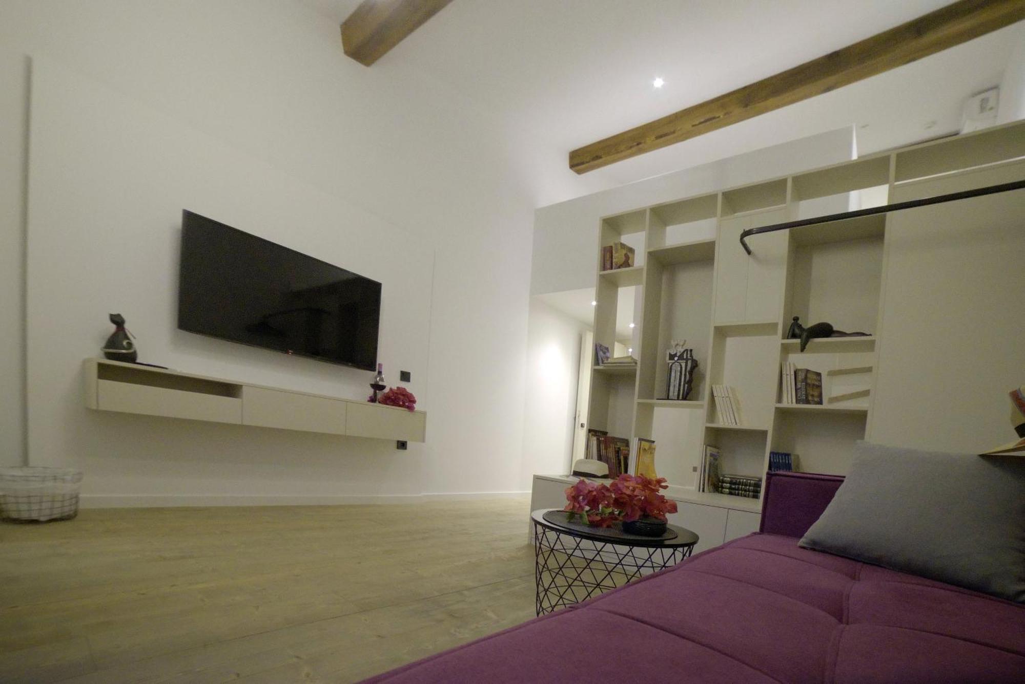 Art Studios Gialova Navarino エクステリア 写真