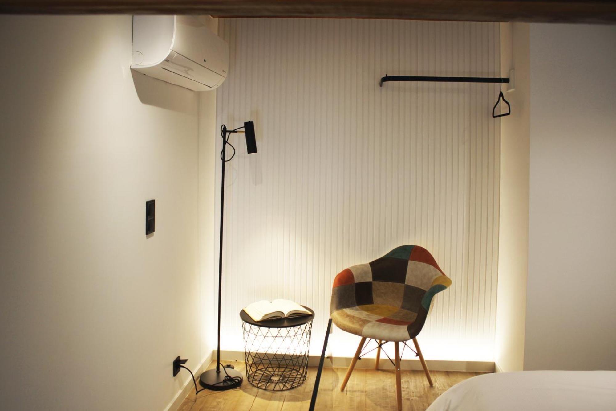 Art Studios Gialova Navarino エクステリア 写真
